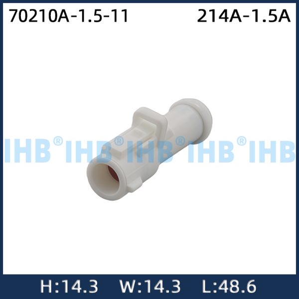 70210A-1.5-11