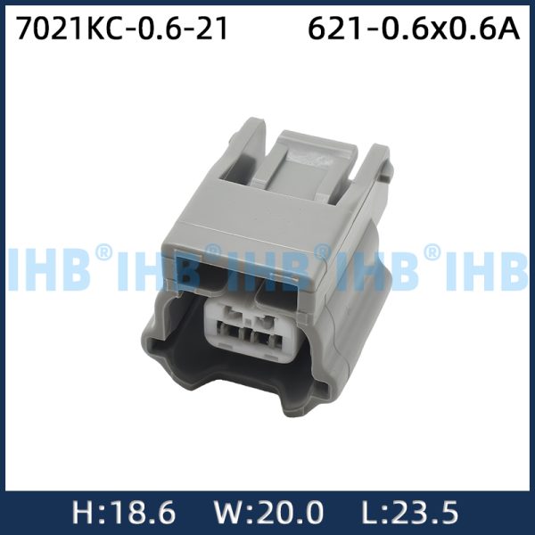 7021KC-0.6-21