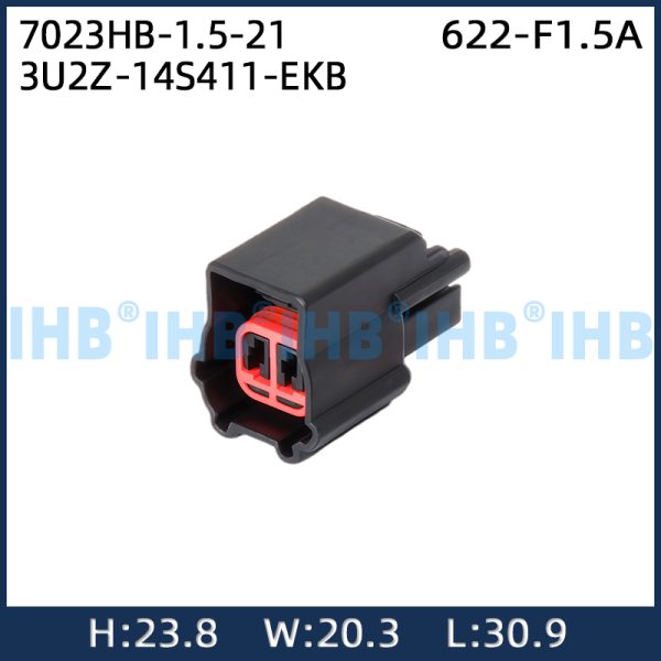 7023HB-1.5-21