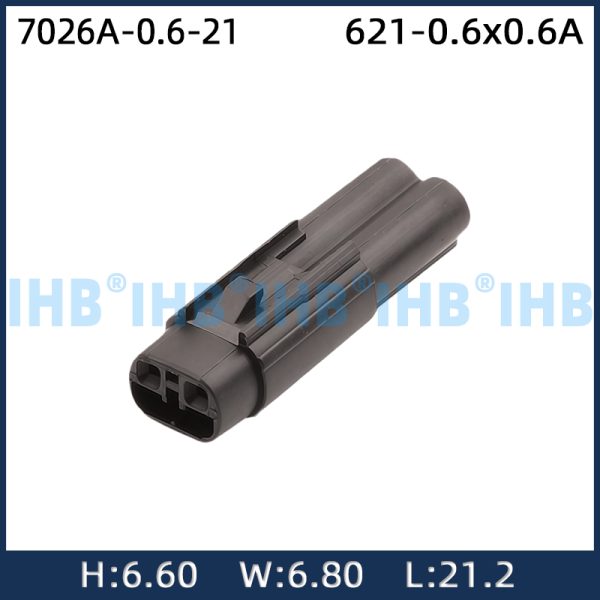 7026A-0.6-21