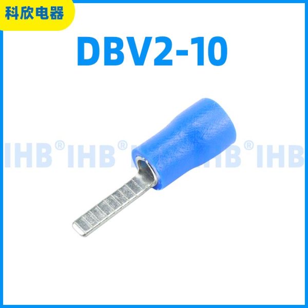 DBV2-10