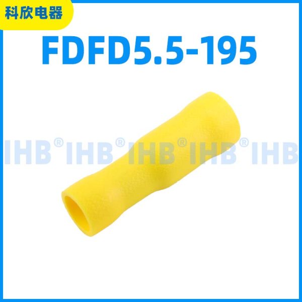 FDFD5.5-195