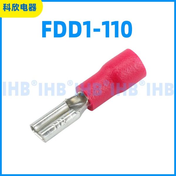 FDD1-110