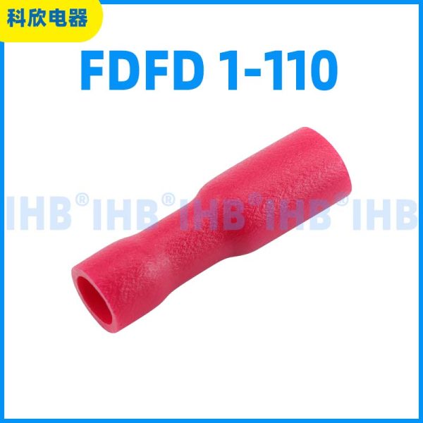 FDFD 1-110