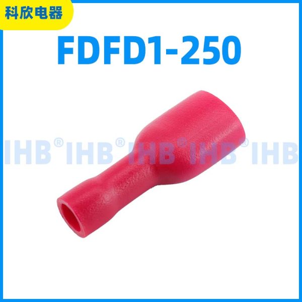 FDFD1-250