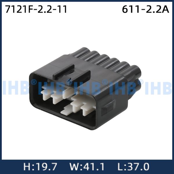 7121F-2.2-11
