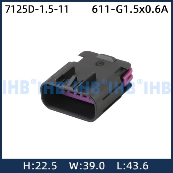 7125D-1.5-11
