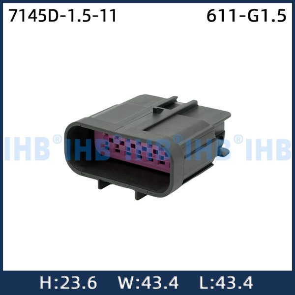 7145D-1.5-11