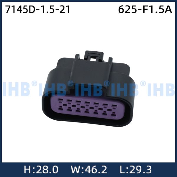 7145D-1.5-21