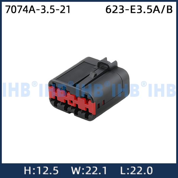 7074A-3.5-21