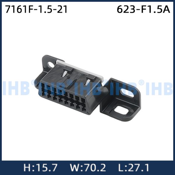 7161F-1.5-21