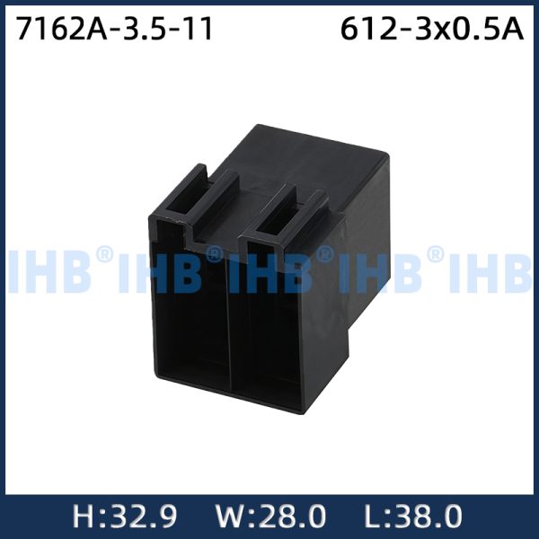 7162A-3.5-11