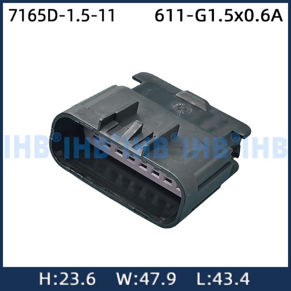 7165D-1.5-11