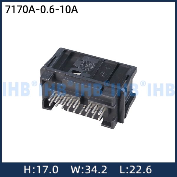 7170A-0.6-10A