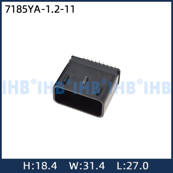 7185YA-1.2-11
