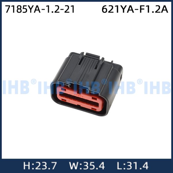 7185YA-1.2-21