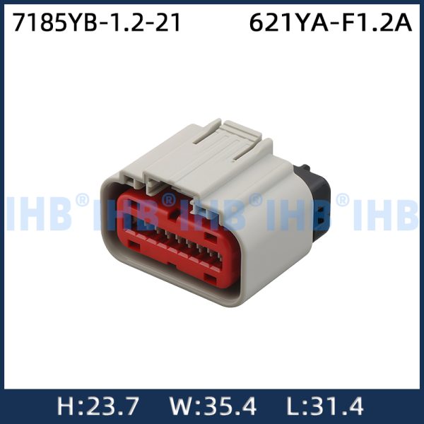 7185YB-1.2-21