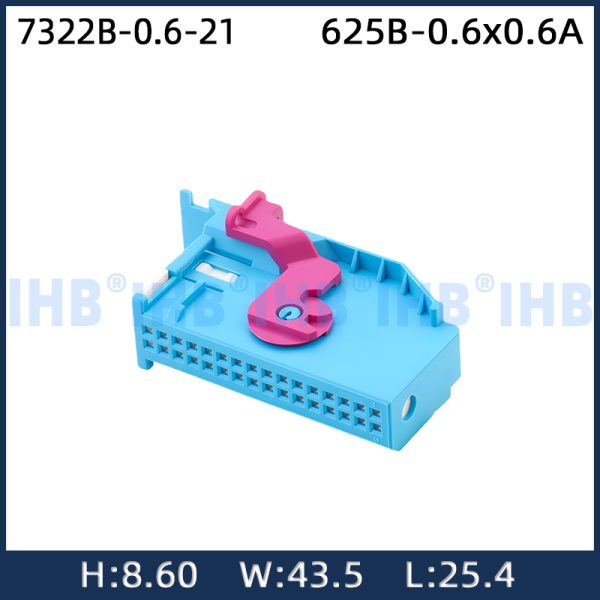7322B-0.6-21