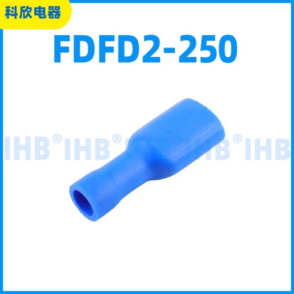 FDFD2-250