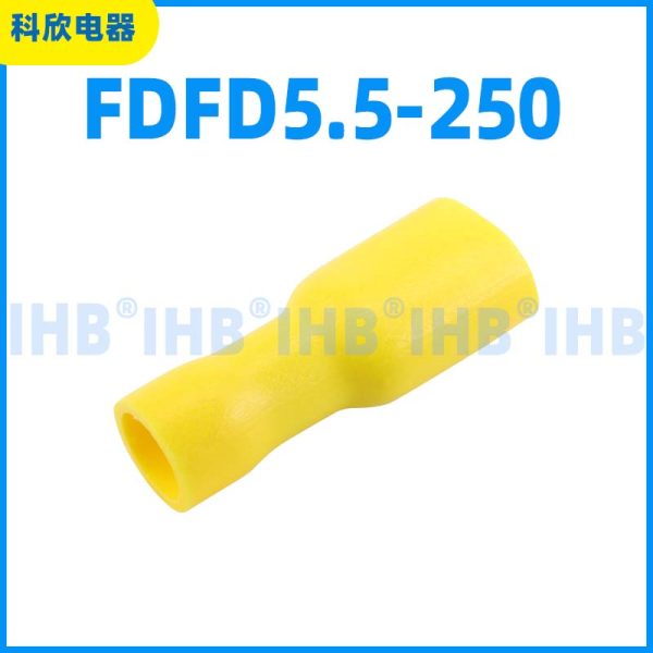 FDFD5.5-250
