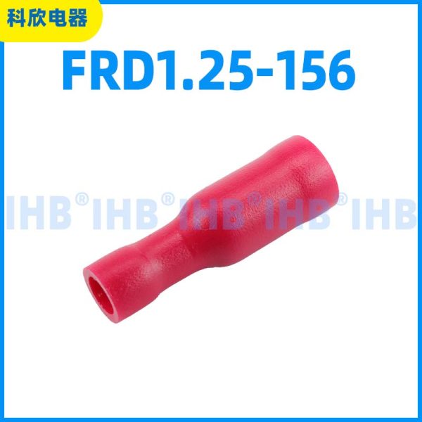 FRD1.25-156