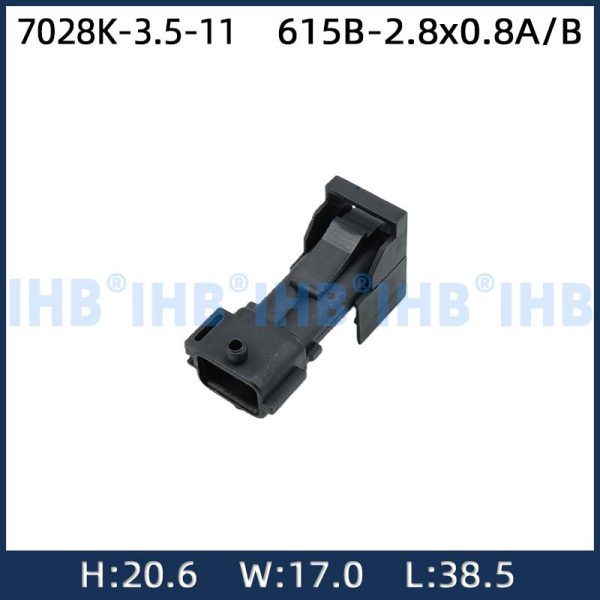 7028K-3.5-11
