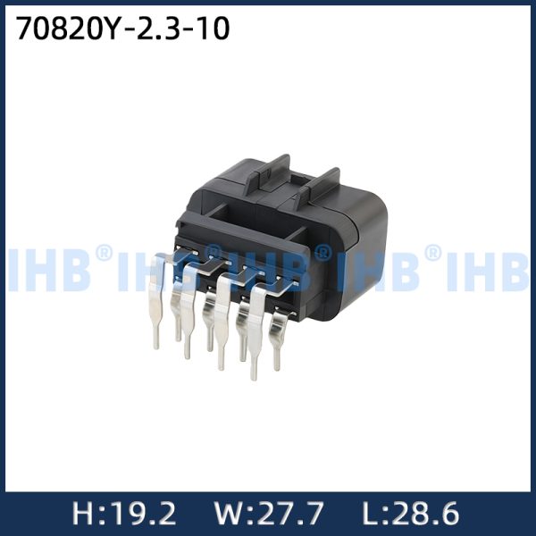 70820Y-2.3-10
