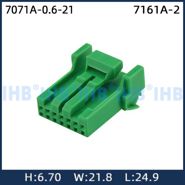 7071A-0.6-21