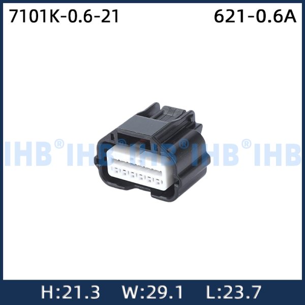 7101K-0.6-21