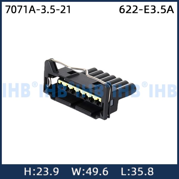 7071A-3.5-21