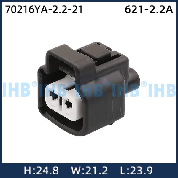 70216YA-2.2-21