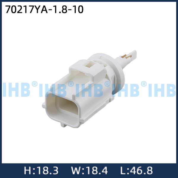 70217YA-1.8-10