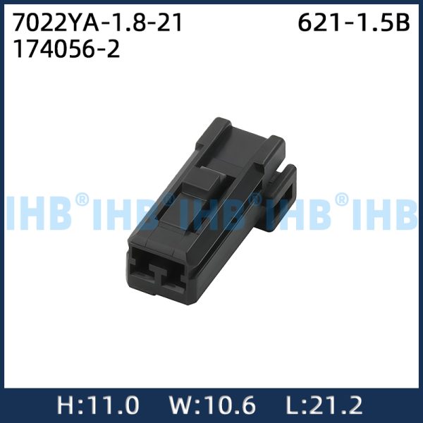 7022YA-1.8-21