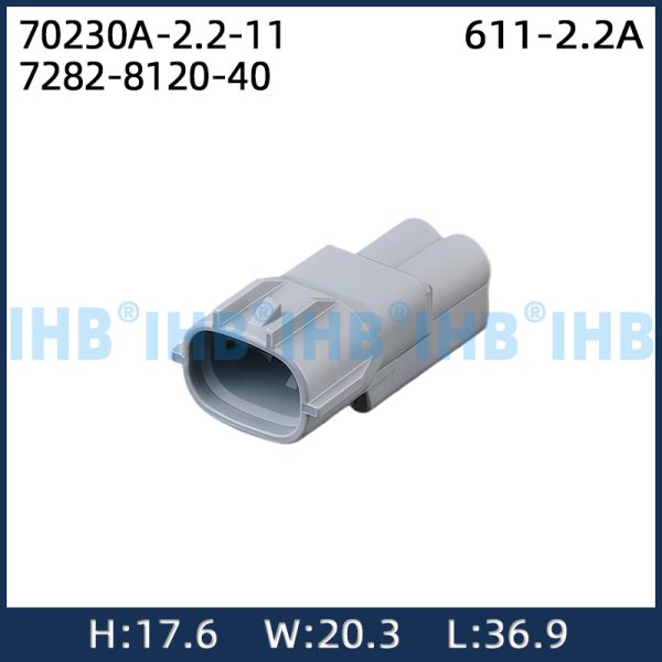 70230A-2.2-11