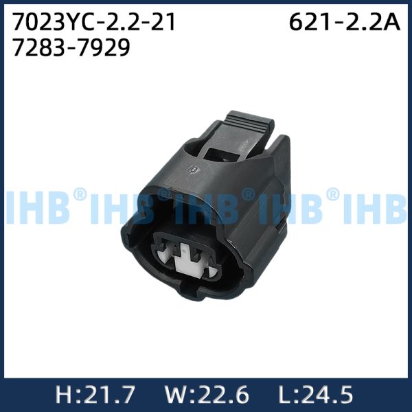 7023YC-2.2-21