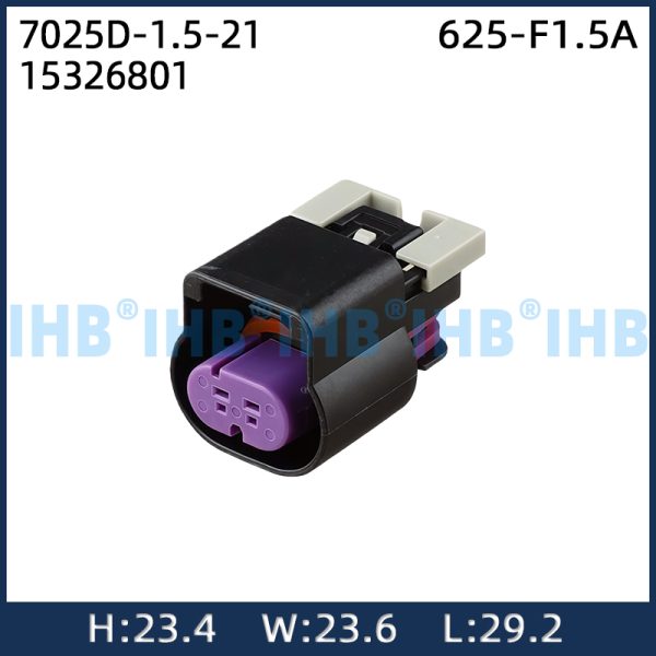 7025D-1.5-21