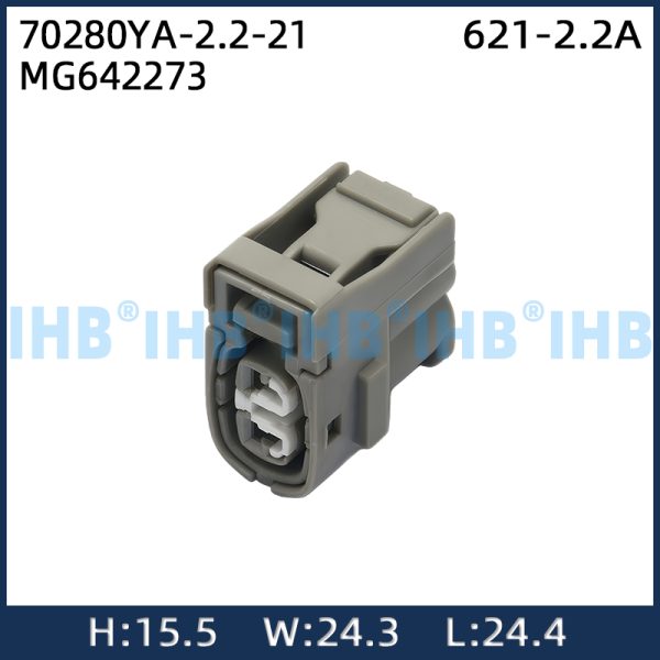 70280YA-2.2-21