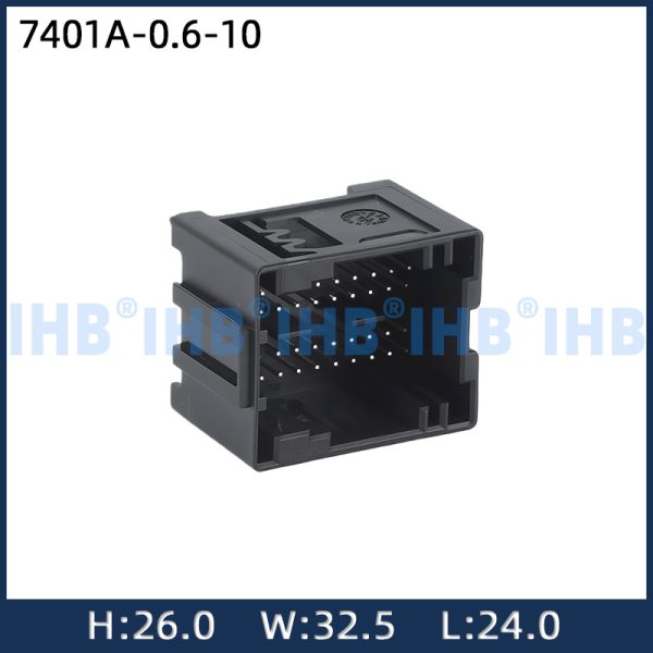 7401A-0.6-10