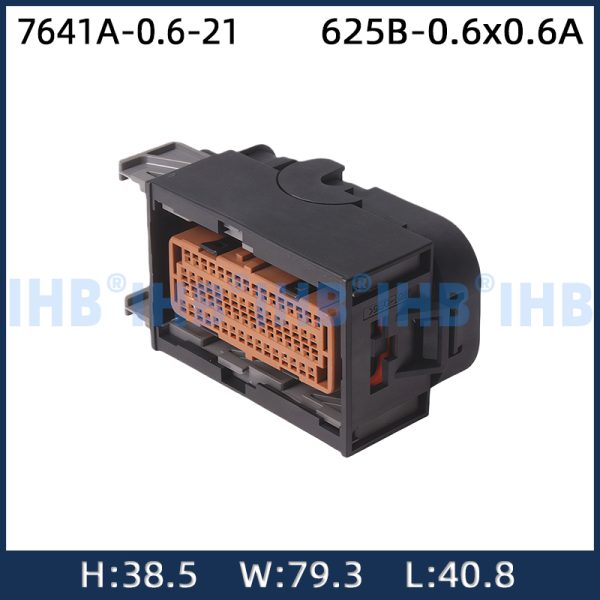 7641A-0.6-21