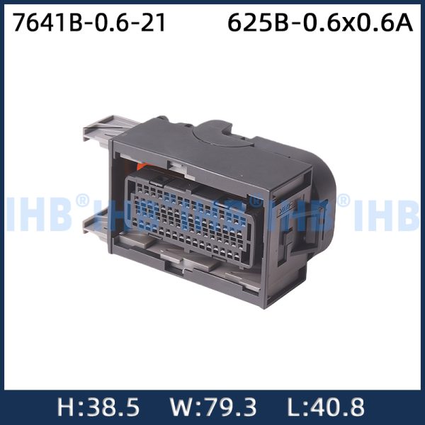 7641B-0.6-21