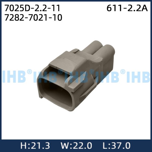 7025D-2.2-11