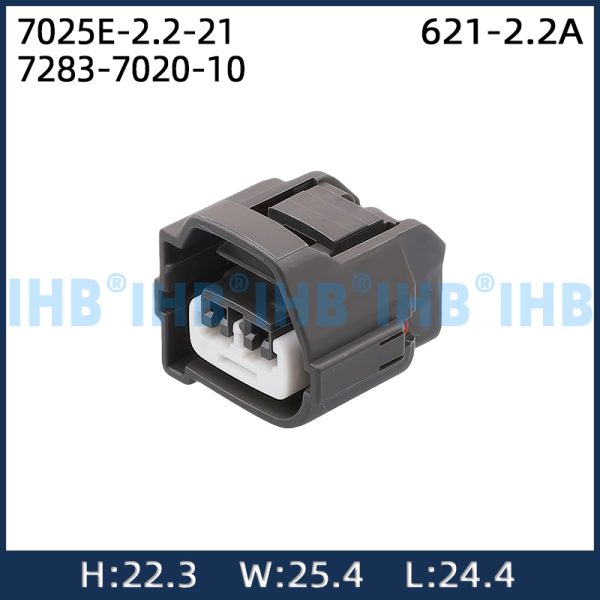 7025E-2.2-21
