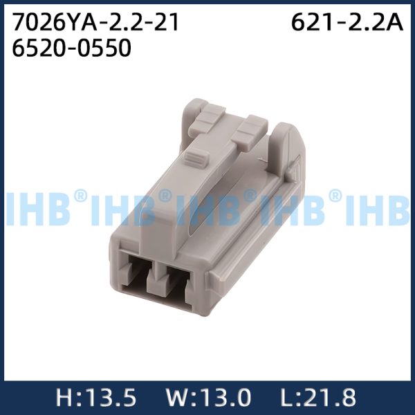 7026YA-2.2-21
