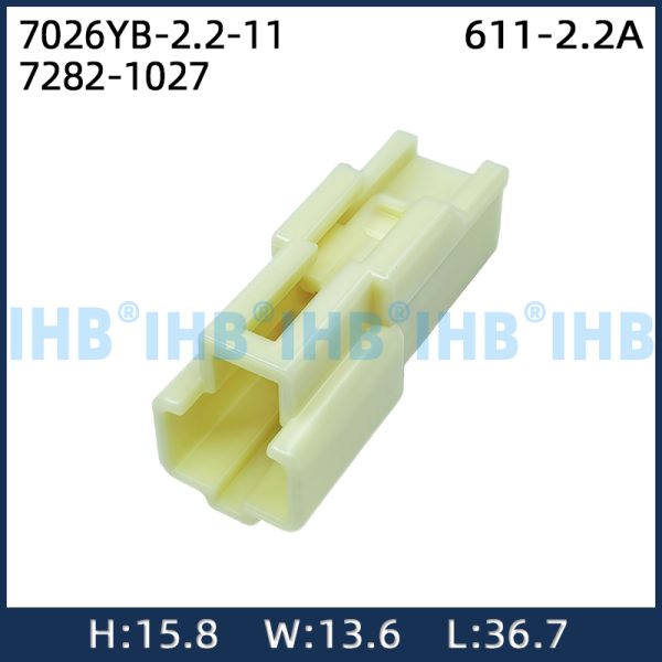 7026YB-2.2-11