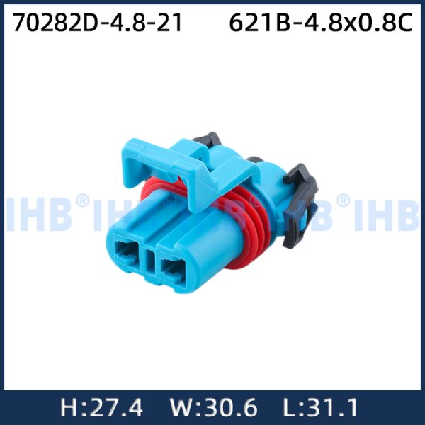 70282D-4.8-21