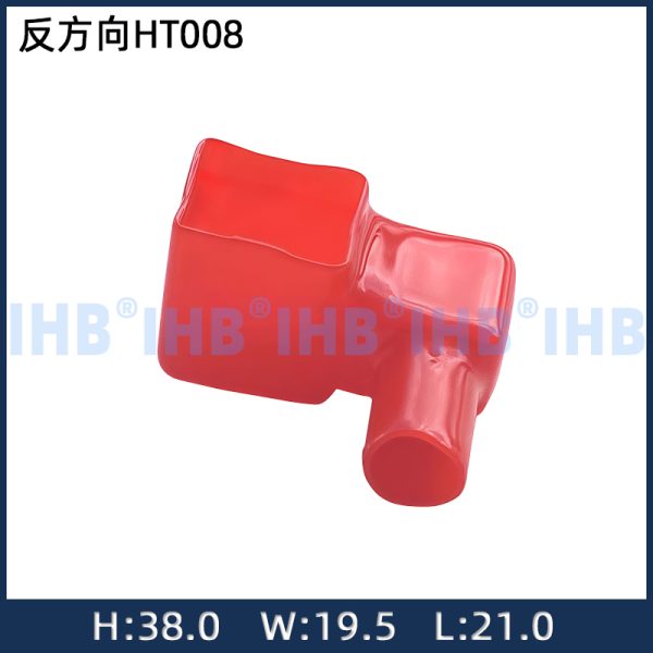 反方向HT008