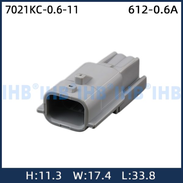 7021KC-0.6-11
