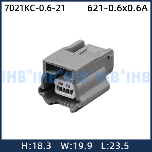 7021KC-0.6-21