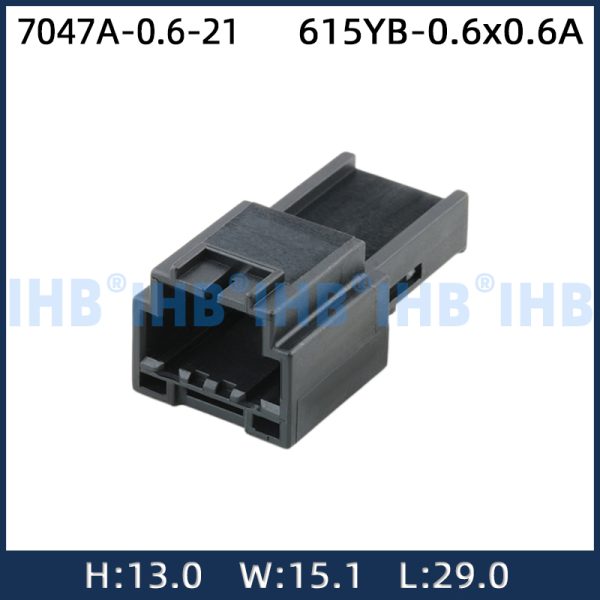7047A-0.6-21
