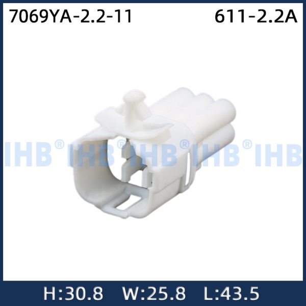 7069YA-2.2-11